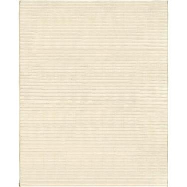 Imagem de Tapete Para Sala Tejo Granito 0,50x1,00 São Carlos