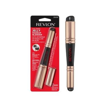 Imagem de Revlon Dual Ended Jelly Makeup Blender