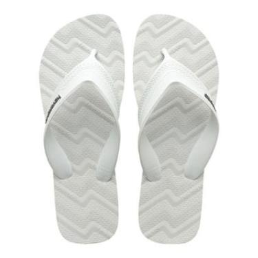 Imagem de Chinelo Havaianas Track Waves-Masculino