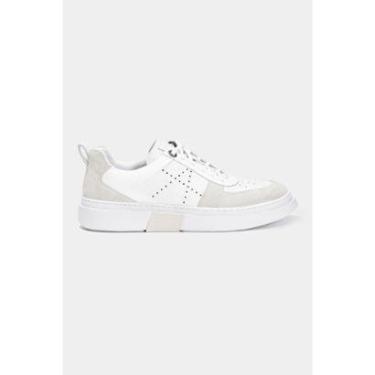 Imagem de Tenis Aramis Joyboy Off White-Masculino