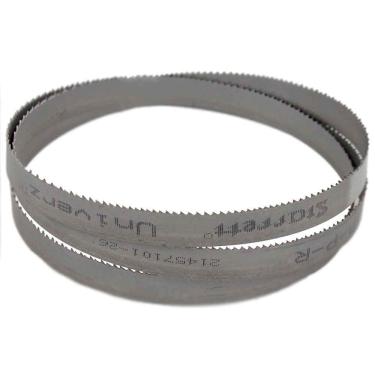 Imagem de Lâmina De Serra Fita 13x0.50mm 1.14 Metros STARRETT