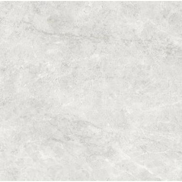 Imagem de Piso Cera 50.8x50.8 Ares Gray A Cx2.33 7773051 Pisofor