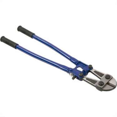 Imagem de Tesoura P/Cortar Vergalhao Brasfort 30