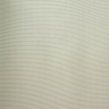 Imagem de Papel de Parede Italiano Flow 71021 Vinílico