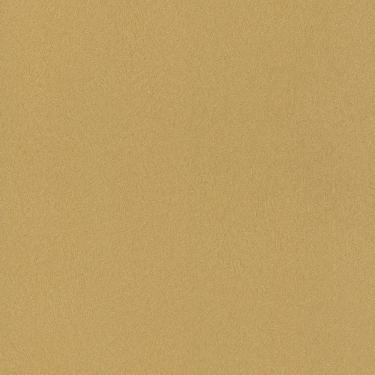 Imagem de Papel de Parede Club Texture 418651 - Rolo 10m x 0,53m