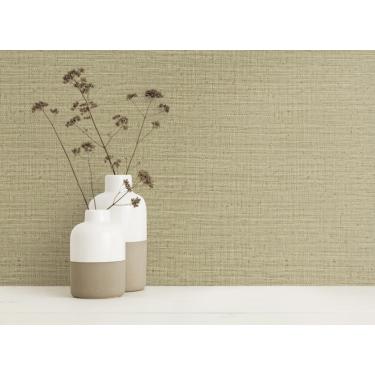 Imagem de Papel de Parede Home 3 Shadow 24972 Tam. 5m² Papel de Parede Home 3 Shadow 24972