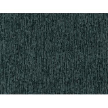 Imagem de Papel de Parede Luxor Comfy GR-33075 Tam. 5m² Papel de Parede Luxor Comfy GR-33075