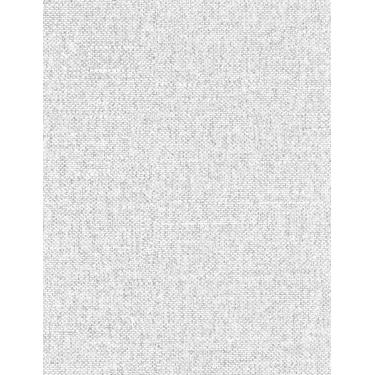 Imagem de Papel de Parede Luxor 2 Aspecto Linho F1509 Tam. 5m² Papel de Parede Luxor 2 Aspecto Linho F1509