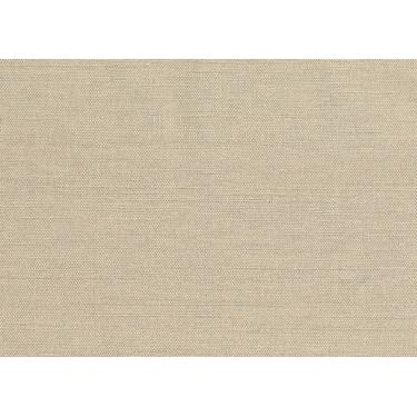 Imagem de Papel de Parede Home 3 Indigo Silk 18554 Tam. 5m² Papel de Parede Home 3 Indigo Silk 18554