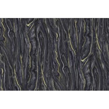 Imagem de Papel de Parede Raízes Tronco de Árvore 1014915 Tam. 4m² Papel de Parede Raízes Tronco de Árvore 1014915