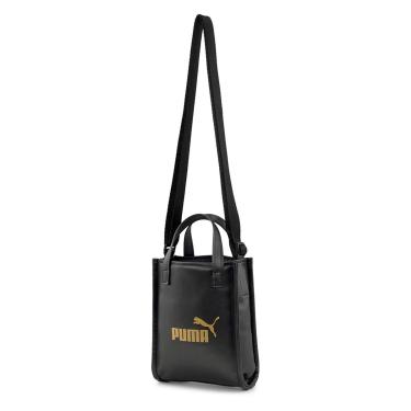 Imagem de Bolsa Puma Up Minu Tote X-Body-Unissex