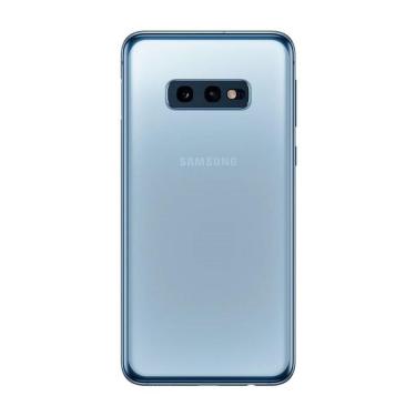 Imagem de Película Nano Traseira Para Samsung Galaxy S10E - Gshield