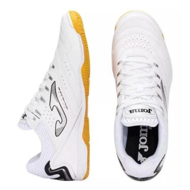 Imagem de Chuteira De Futsal Indor Joma Maxima Profissional Cor:;tamanho:42;genero:unissex-Unissex