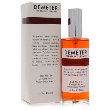 Imagem de Perfume Feminino Demeter 120 Ml Cologne Spray