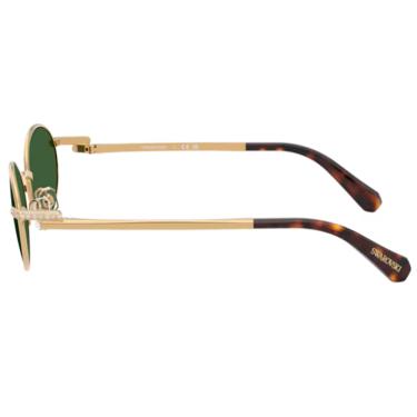 Imagem de OCULOS SOLAR SWAROVSKI SK7033 40047153