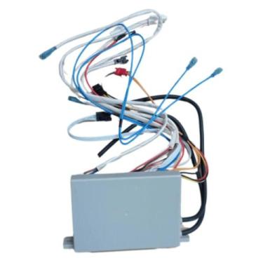 Imagem de Placa De Controle Principal Komeco KO16D KO21D Home Bivolt Original