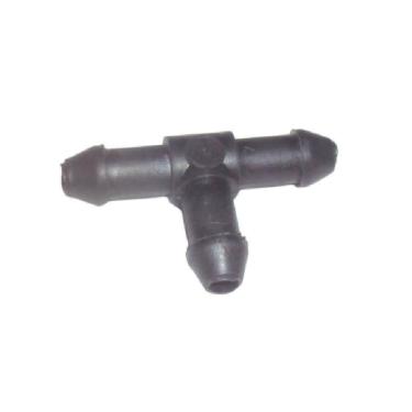 Imagem de Gol Conexão T Limpador Do Para-Brisa Vw Genuíno