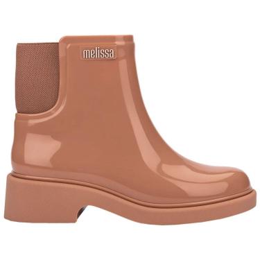 Imagem de Melissa Chelsea Boot 35825