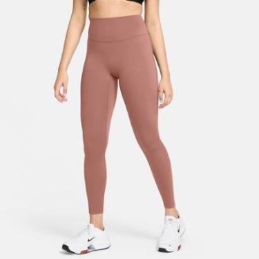 Imagem de Calça Nike Dri-FIT One HR Feminina-Feminino