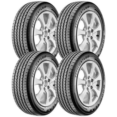 Imagem de Pneu Goodyear Efficientgrip Performance 91v Aro 16 4 Un Preto 16