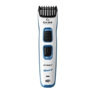 Imagem de Máquina Acabamento Gama Sport Bivolt