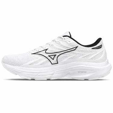 Imagem de Tenis Mizuno Jet 8-Masculino