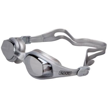 Imagem de Óculos Speedo Tempest Mirror-Unissex