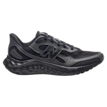 Imagem de Tênis De Corrida New Balance Fresh Foam Arishi v4 Feminino Original-Feminino