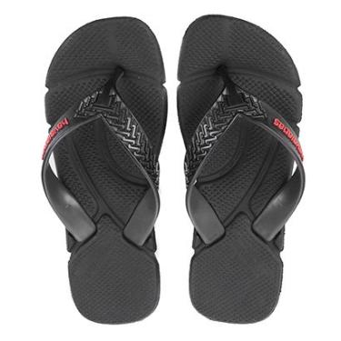 Imagem de Sandália Havaianas Power 2.0-Unissex