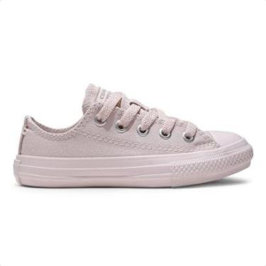 Imagem de Tênis Converse All Star Modern Mono Juvenil-Unissex