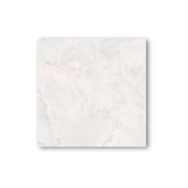 Imagem de Porcelanato 80x80cm Retificado Palestro Bianco Lux - Biancogres