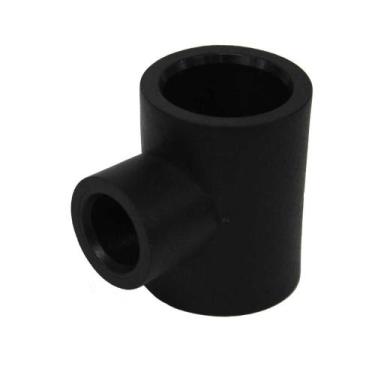 Imagem de Luva T de Redução Jacto - Jacto Clean