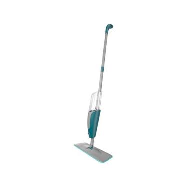 Imagem de Flash Mop Spray Limp-Mop7800 - FLASH LIMP