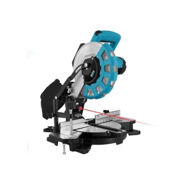 Imagem de Serra Philco 4500RPM Azul PSE1500-8 - 127 Volts - Philco Force