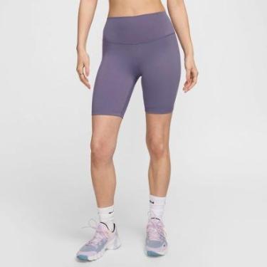 Imagem de Shorts Nike Dri-FIT One Feminina-Feminino