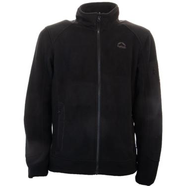 Imagem de Jaqueta Masculina Fleece Lhotse Kailash-Masculino