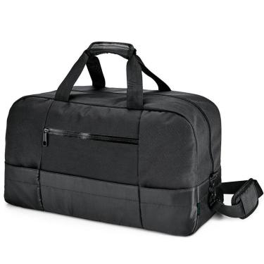 Imagem de Bolsa Esportiva Topget Master Gym-Unissex