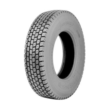 Imagem de Pneu Speedmax Aro 22.5 Easymax D 275/80R22.5 149/146L 18 Lonas
