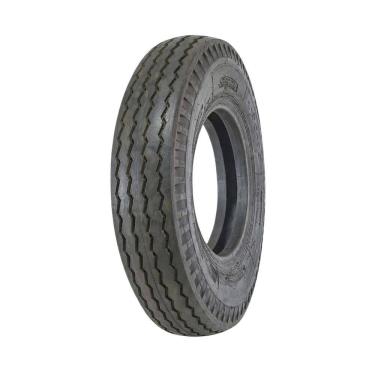 Imagem de Pneu Westlake Aro 20 CR942 10.00-20 146/142G 16 Lonas