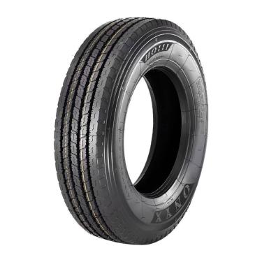 Imagem de Pneu Onyx Aro 17.5 HO111 215/75R17.5 135/133L 16 Lonas
