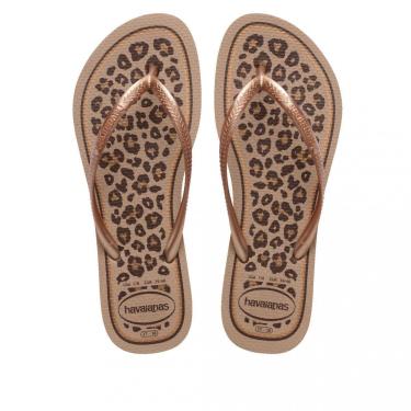 Imagem de Chinelo Feminino Havaianas Animals-Masculino