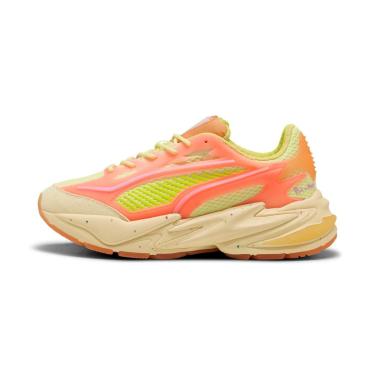 Imagem de Tênis RS Surge PUMA x RICK AND MORTY-Unissex