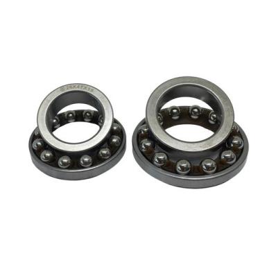 Imagem de Caixa de Direção Esferas Honda Cbx 250 Twister 750 Cb 300 500 600 Horn