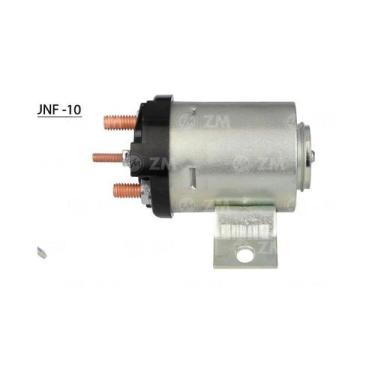 Imagem de Automatico Partida F1000 F11000 F12000 F2000 F7000 Mwm 1976 Em Diante 