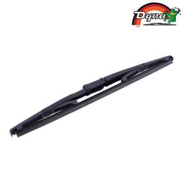 Imagem de Palheta do Limpador Traseiro Gol G5 G6 2008 em Diante Saveiro G6 2015 