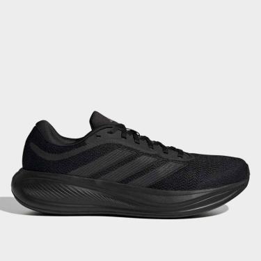 Imagem de Tênis Adidas Response Runner 2-Unissex