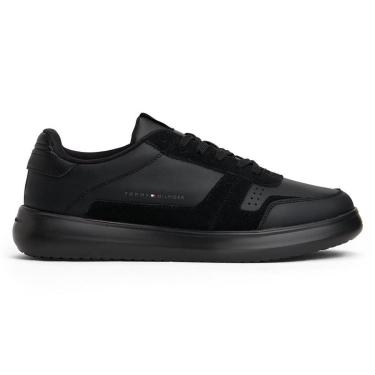 Imagem de Tênis Tommy Hilfiger Modern Lightcup LTH WL-Masculino