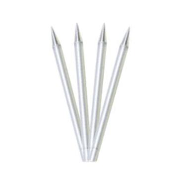 Imagem de Ponta Conica Para Ferro De Solda Hikari Hk Plus E Power...