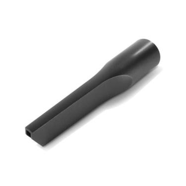 Imagem de Bocal De Canto Para Aspiradores Nt Karcher