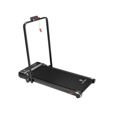 Imagem de Esteira Ergométrica GoNew Elétrica Dobrável Vel. Máxima 6km/h-Unissex